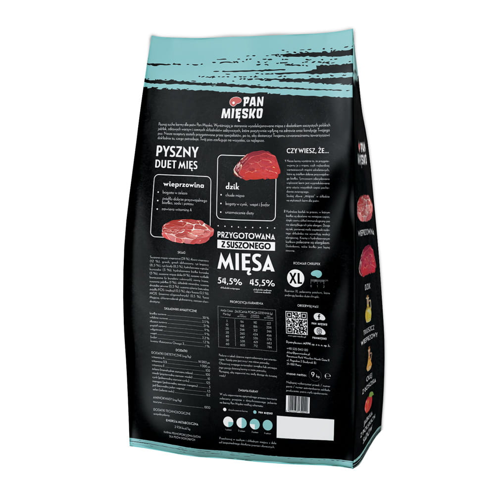 pan-miesko-wieprzowina-z-dzikiem-9kg (1).jpg